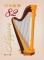 Colnect-5818-452-Harp.jpg