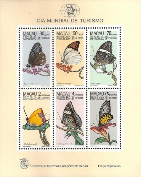 Colnect-1456-118-Butterflies.jpg