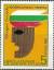 Colnect-1764-518-Theater-Mask.jpg