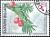 Colnect-3718-756-Yew.jpg