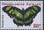 Colnect-4563-028-Butterflies.jpg