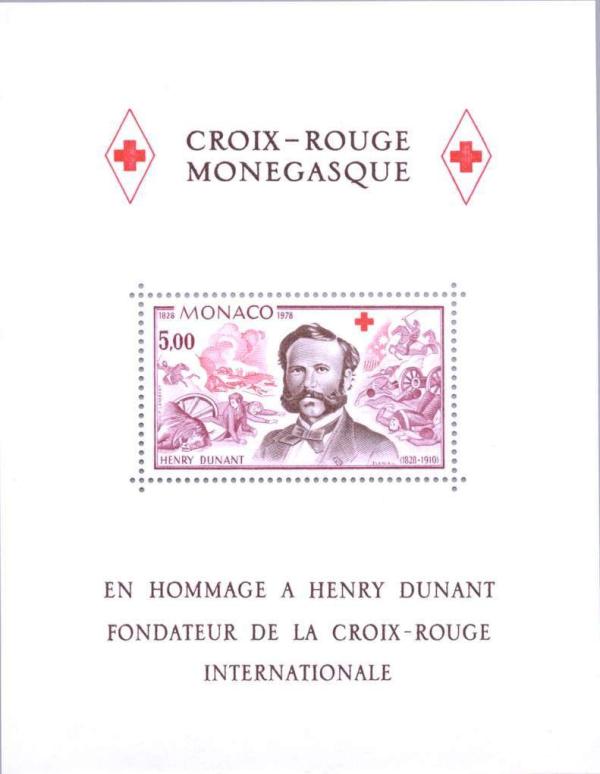 Colnect-148-652-Henri-Dunant-1828-1910-founder-of-the-Red-Cross.jpg