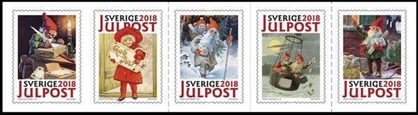 Colnect-5317-147-Christmas-2018--Art-of-Jenny-Nystr-ouml-m.jpg