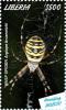 Colnect-5727-008-Wasp-Spider.jpg