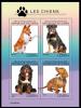 Colnect-5998-951-Dogs.jpg