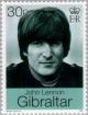 Colnect-120-958-John-Lennon.jpg