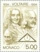 Colnect-149-723-Voltaire-1694-1778-french-writer-and-Philosopher.jpg
