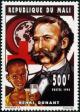 Colnect-2375-625-Henri-Dunant-1828-1910-Founder-of-the-Red-Cross.jpg