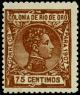 Colnect-2464-168-Alfonso-XIII.jpg