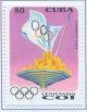 Colnect-2518-338-Olympic-fire.jpg