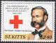 Colnect-2533-764-Henri-Dunant-1828-1910-Founder-of-the-Red-Cross.jpg