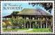 Colnect-3056-278-Cotton-House.jpg