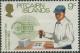 Colnect-3951-138-Postal-clerk.jpg