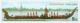 Colnect-418-778-Royal-boats.jpg