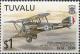 Colnect-4536-578-Sopwith-Pup.jpg