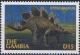 Colnect-4729-368-Stegosaurus.jpg