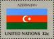 Colnect-762-128-Azerbaijan.jpg