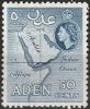 Colnect-5331-938-Map-of-Aden.jpg