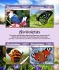 Colnect-5621-678-Butterflies.jpg
