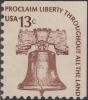 Colnect-1552-838-Liberty-Bell.jpg
