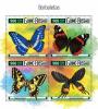 Colnect-5414-058-Butterflies.jpg