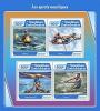 Colnect-5504-508-Water-Sports.jpg