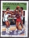 Colnect-1562-290-Basketball.jpg