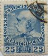 Franz_Joseph_I%252C_1908_postage_stamp.JPG