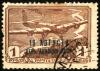 The_Soviet_Union_1939_CPA_690_stamp_%28Plane%29_cancelled.jpg