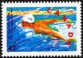 Colnect-1042-909-Swimming.jpg