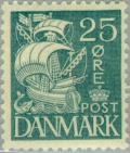 Colnect-155-990-Sailship.jpg