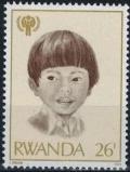 Colnect-2857-900-Children.jpg