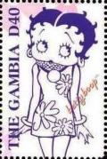 Colnect-4241-190-Betty-Boop.jpg