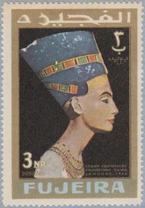 Colnect-5667-790-Nefertiti.jpg