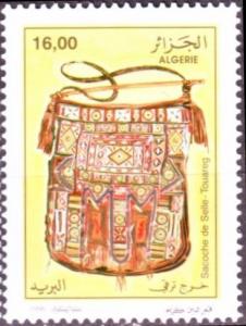 Colnect-2475-390-Saddle-bag.jpg