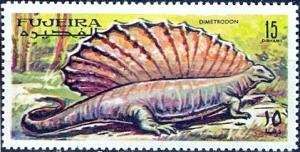 Colnect-2253-390-Dimetrodon.jpg