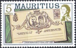 Colnect-3558-224-Royal-Visit-1901-whole-thing-of-Mauritius.jpg