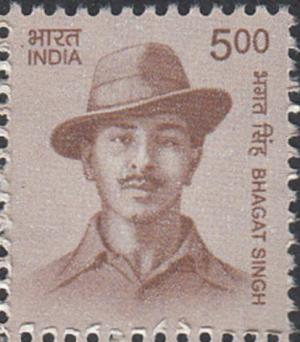 Colnect-3836-022-Bhagat-Singh-1907-1931-independence-fighter.jpg