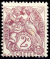 Crete_1902_2c.png