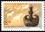 Stamp_of_Kazakhstan_289-290.jpg-crop-344x251at0-0.jpg