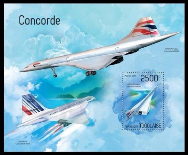 Colnect-6076-905-Concorde.jpg