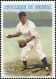 Colnect-2229-902-Pitcher.jpg