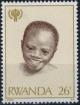 Colnect-2857-901-Children.jpg