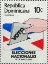 Colnect-3131-091-Elections.jpg