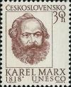 Colnect-438-391-Karl-Marx.jpg