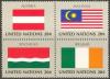 Colnect-4496-691-ONU-Flags.jpg
