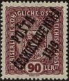 Colnect-5160-783-Austrian-Stamps-of-1916-18-overprinted-in-black-or-blue.jpg