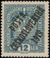 Colnect-542-035-Austrian-Stamps-of-1916-18-overprinted-in-black-or-blue.jpg
