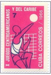 Colnect-2506-591-Volleyball.jpg