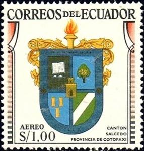 Colnect-2652-916-Salcedo.jpg